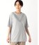 スムース Tシャツ