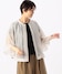 15:亜麻