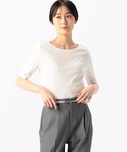 ギザリヨセルテレコ Tシャツ