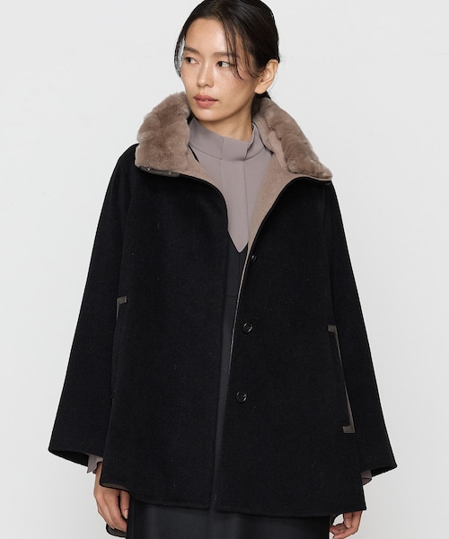 K.T KIYOKO TAKASE/アウターの通販｜&mall（アンドモール）三井