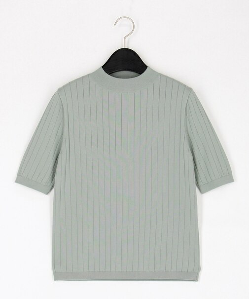 〔 Sサイズ 〕 コットンダルストレッチ プルオーバー