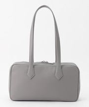 ボストン バッグ