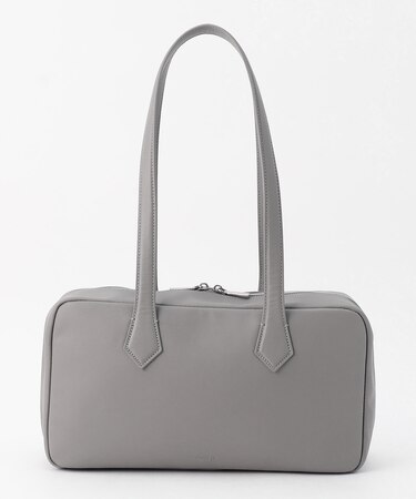 ボストン バッグ