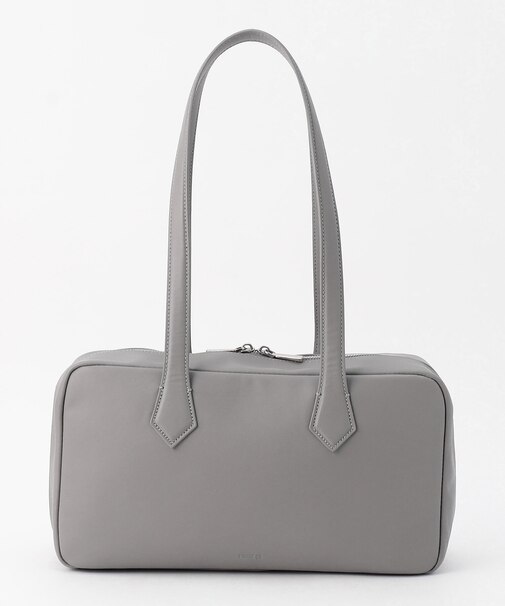 ボストン バッグ