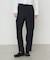 【セットアップ対応】T／W2WAYストレッチ ストレッチ カーゴパンツ