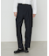 【セットアップ対応】T／W2WAYストレッチ ストレッチ カーゴパンツ