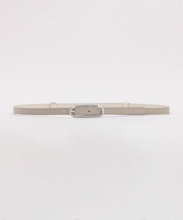 14mmリバーシブル ベルト