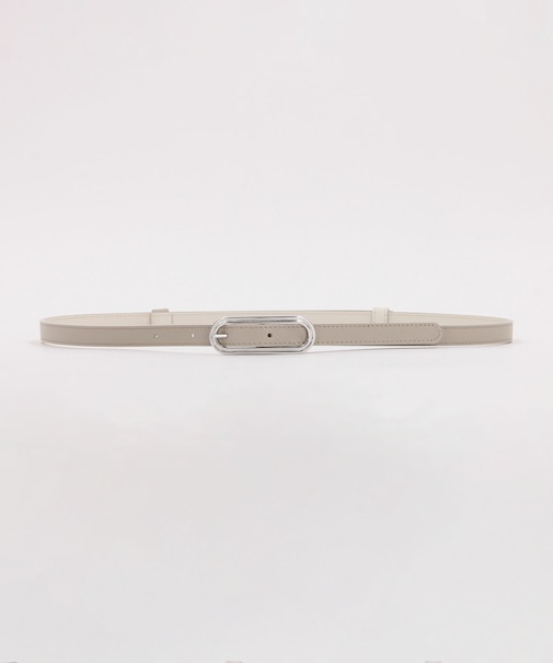 14mmリバーシブル ベルト