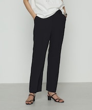 〔 TALLサイズ 〕 ボディシェルオックス パンツ