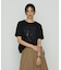 〔 TALLサイズ 〕 シルキースムース Tシャツ