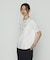〔 TALLサイズ 〕 シルキースムース Tシャツ