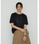 シルキースムース Tシャツ