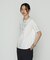 シルキースムース Tシャツ