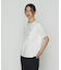 シルキースムース Tシャツ