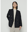 T/W2WAYストレッチ ジャケット