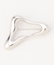 MAESTOSO ブローチ