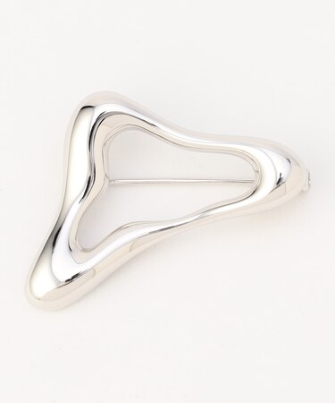 MAESTOSO ブローチ