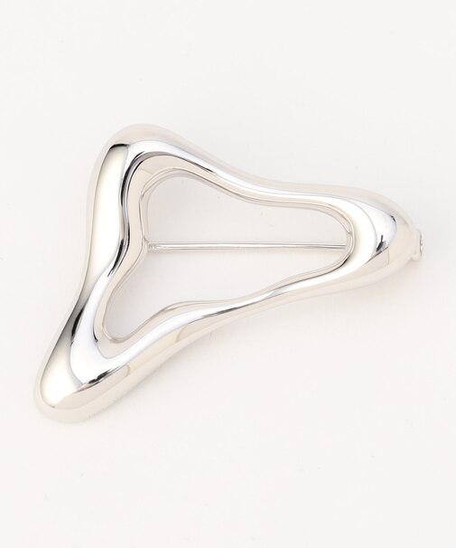 MAESTOSO ブローチ