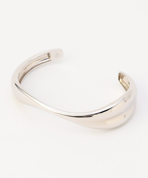 MAESTOSO バングル