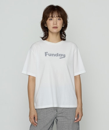 ヴィンテージ天竺 Tシャツ