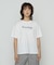 ヴィンテージ天竺 Tシャツ