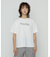 ヴィンテージ天竺 Tシャツ