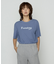 ヴィンテージ天竺 Tシャツ