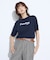 ヴィンテージ天竺 Tシャツ