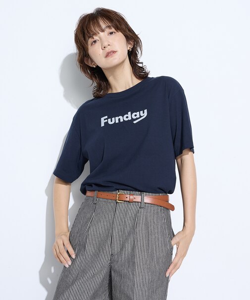 ヴィンテージ天竺 Tシャツ