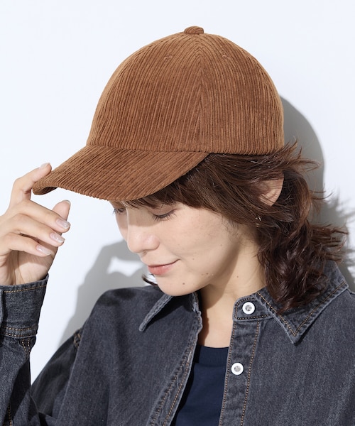 帽子 sa Franklin Climbing キャップ 帽子 「Franklin Climbing」 RED
