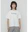 ヴィンテージ天竺 Tシャツ
