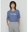 ヴィンテージ天竺 Tシャツ