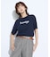 ヴィンテージ天竺 Tシャツ