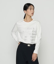 スーピマバイオシルスムース パーパスT