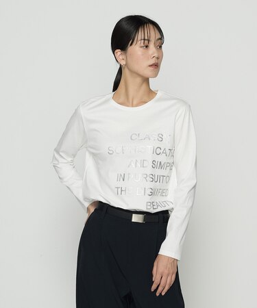 スーピマバイオシルスムース パーパスT
