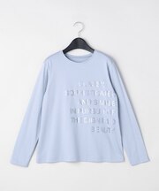 〔 Sサイズ 〕 スーピマバイオシルスムース パーパスT