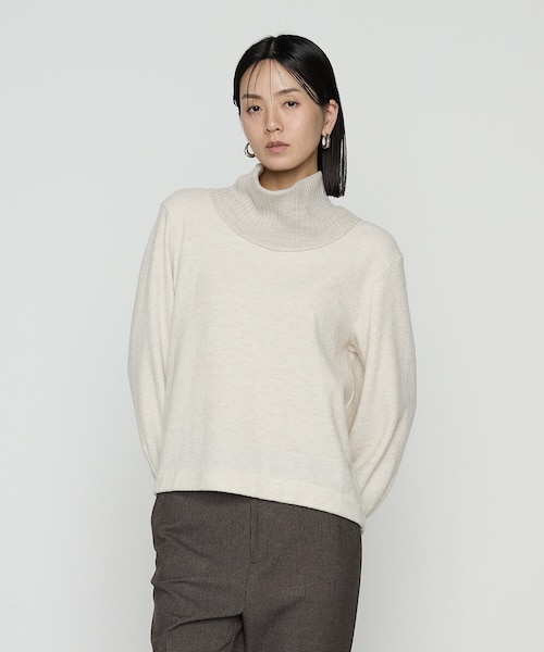 キングヌー SPECIALZ 両面プリント プルオーバーフーディ XL キングヌー SPECIALZ 両面プリント プルオーバーフーディ XL