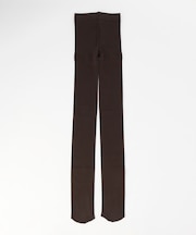 80デニール タイツ