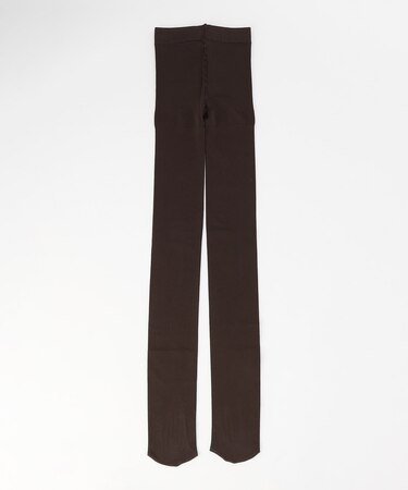 80デニール タイツ