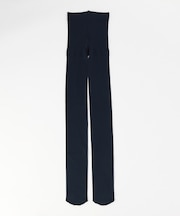 80デニール タイツ