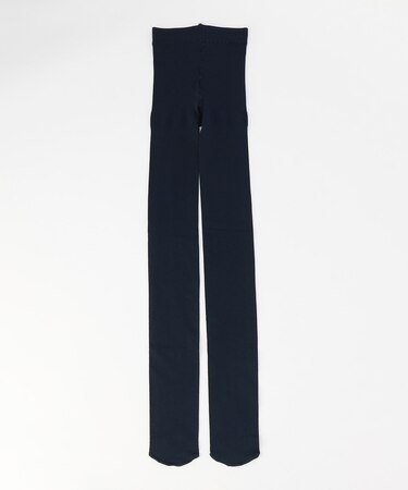 80デニール タイツ