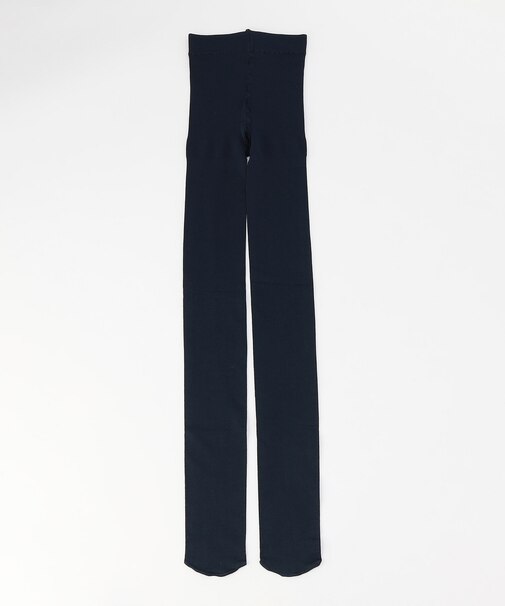 80デニール タイツ