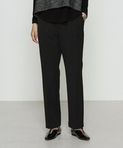 〔 TALLサイズ 〕 裏起毛2WAYストレッチ パンツ