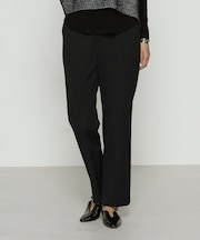 裏起毛 2WAYストレッチ パンツ