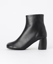 ショート ブーツ