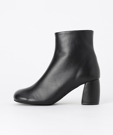 ショート ブーツ