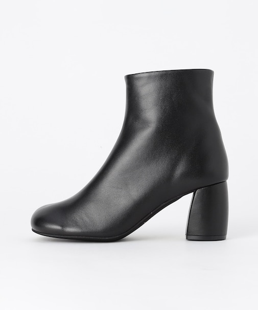 ショート ブーツ