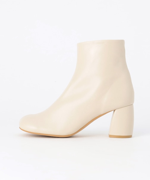 ショート ブーツ