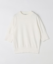 〔 Sサイズ 〕 コットンダルストレッチ プルオーバー