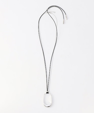 2WAYワントップ ネックレス